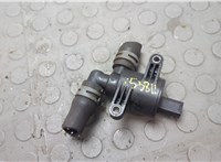  Клапан воздушный (электромагнитный) Audi A4 (B8) 2007-2015 20647922 #4