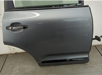  Динамик Porsche Cayenne 2002-2010 11527369 #2