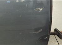  Динамик Porsche Cayenne 2002-2010 11527369 #3