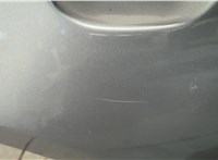  Динамик Porsche Cayenne 2002-2010 11527369 #4