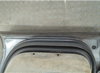  Динамик Porsche Cayenne 2002-2010 11527369 #5