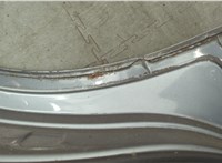  Динамик Porsche Cayenne 2002-2010 11527369 #6