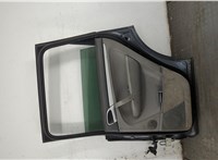  Динамик Porsche Cayenne 2002-2010 11527369 #7