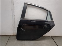 GSYM7302XJ Дверь боковая (легковая) Mazda 6 (GH) 2007-2012 20647925 #1