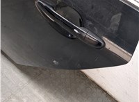 GSYM7302XJ Дверь боковая (легковая) Mazda 6 (GH) 2007-2012 20647925 #3