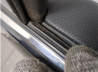 GSYM7302XJ Дверь боковая (легковая) Mazda 6 (GH) 2007-2012 20647925 #5