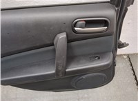 GSYM7302XJ Дверь боковая (легковая) Mazda 6 (GH) 2007-2012 20647925 #6
