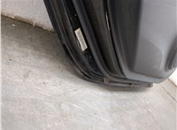 GSYM7302XJ Дверь боковая (легковая) Mazda 6 (GH) 2007-2012 20647925 #7