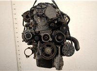  Форсунка топливная Toyota Auris E15 2006-2012 11527380 #1