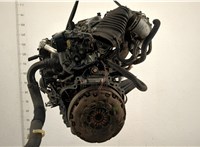  Форсунка топливная Toyota Auris E15 2006-2012 11527380 #2