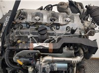 Форсунка топливная Toyota Auris E15 2006-2012 11527380 #4