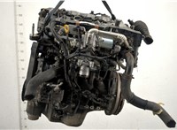  Форсунка топливная Toyota Auris E15 2006-2012 11527380 #5