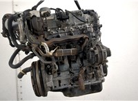  Форсунка топливная Toyota Auris E15 2006-2012 11527380 #6