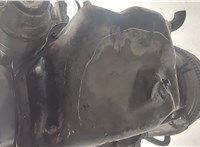  Форсунка топливная Toyota Auris E15 2006-2012 11527380 #7