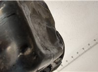  Форсунка топливная Toyota Auris E15 2006-2012 11527380 #8