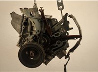 A2760109904 Блок цилиндров (Шорт блок) Mercedes C W204 2006-2015 20647930 #1