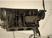 A2760109904 Блок цилиндров (Шорт блок) Mercedes C W204 2006-2015 20647930 #2