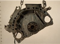 A2760109904 Блок цилиндров (Шорт блок) Mercedes C W204 2006-2015 20647930 #3