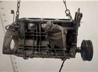 A2760109904 Блок цилиндров (Шорт блок) Mercedes C W204 2006-2015 20647930 #5