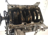 A2760109904 Блок цилиндров (Шорт блок) Mercedes C W204 2006-2015 20647930 #6