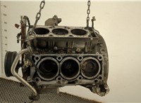 A2760109904 Блок цилиндров (Шорт блок) Mercedes C W204 2006-2015 20647930 #7