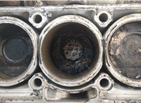 A2760109904 Блок цилиндров (Шорт блок) Mercedes C W204 2006-2015 20647930 #8