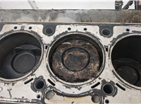 A2760109904 Блок цилиндров (Шорт блок) Mercedes C W204 2006-2015 20647930 #9