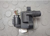 A2769060501 Катушка зажигания Mercedes C W204 2006-2015 20647932 #1