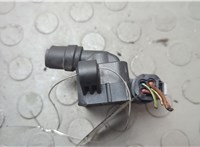 A2769060501 Катушка зажигания Mercedes C W204 2006-2015 20647932 #2