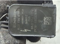 A2769060501 Катушка зажигания Mercedes C W204 2006-2015 20647932 #3