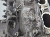 A2760100913 Головка блока (ГБЦ) Mercedes C W204 2006-2015 20647933 #3