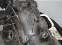 A2760100913 Головка блока (ГБЦ) Mercedes C W204 2006-2015 20647933 #4