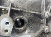 A2760100913 Головка блока (ГБЦ) Mercedes C W204 2006-2015 20647933 #6