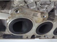 A2760100913 Головка блока (ГБЦ) Mercedes C W204 2006-2015 20647933 #8