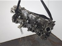 A2760100913 Головка блока (ГБЦ) Mercedes C W204 2006-2015 20647933 #1