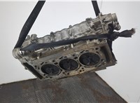 A2760100913 Головка блока (ГБЦ) Mercedes C W204 2006-2015 20647933 #9
