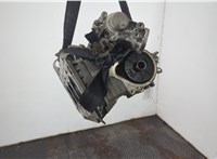 A2760100913 Головка блока (ГБЦ) Mercedes C W204 2006-2015 20647933 #11