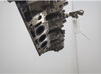 A2760100913 Головка блока (ГБЦ) Mercedes C W204 2006-2015 20647933 #12