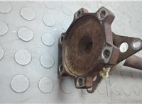 0B4409355C Полуось (приводной вал, шрус) Audi A4 (B8) 2007-2015 20647934 #2