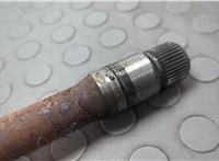 0B4409355C Полуось (приводной вал, шрус) Audi A4 (B8) 2007-2015 20647934 #3