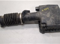 Корпус воздушного фильтра Honda Accord 10 2017-2023 20647935 #1