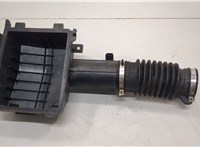 Корпус воздушного фильтра Honda Accord 10 2017-2023 20647935 #2