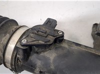 Корпус воздушного фильтра Honda Accord 10 2017-2023 20647935 #3