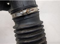 Корпус воздушного фильтра Honda Accord 10 2017-2023 20647935 #4