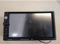  Магнитола Nissan Note E11 2005-2013 20647936 #1