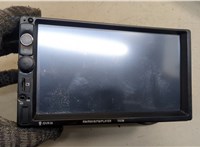  Магнитола Nissan Note E11 2005-2013 20647936 #2