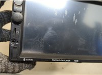  Магнитола Nissan Note E11 2005-2013 20647936 #3