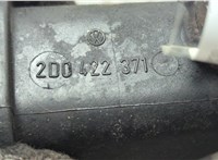  Бачок гидроусилителя Volkswagen LT 28-46 1996-2006 20647939 #4