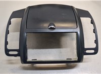 682609U06B Бардачок (вещевой ящик) Nissan Note E11 2005-2013 20647940 #1