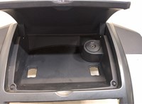 682609U06B Бардачок (вещевой ящик) Nissan Note E11 2005-2013 20647940 #2